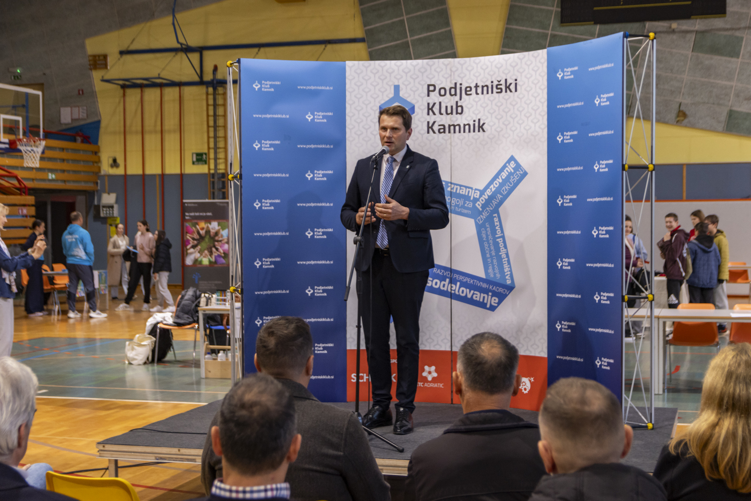 03-4. karierni sejem Kamnik (42)